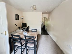 Dining Area- click for photo gallery